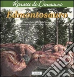 Dalla Vecchia Fabio Marco