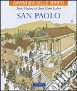 Ventura Piero; Laboa Juan Mara