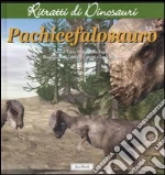 Dalla Vecchia Fabio Marco