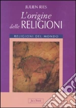Ries Julien