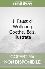 Mussapi Roberto; Bacchin Giorgio