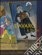 Mussapi Roberto; Bacchin Giorgio