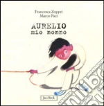 Paci Marco; Zoppei Francesca