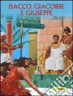 Galbiati Enrico; Molino Antonio