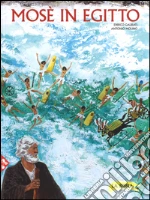 Galbiati Enrico; Molino Antonio