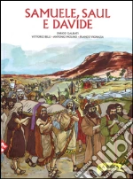 Galbiati Enrico; Belli Vittorio; Molino Antonio