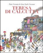 Ventura Piero; Ceserani Gian Paolo; Murgo Marisa