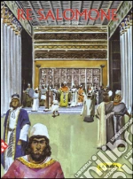 Galbiati Enrico; Molino Antonio