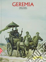 Galbiati Enrico; Molino Antonio