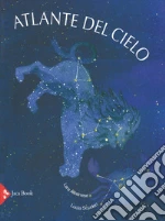 Albanese Lara; Scuderi Lucia