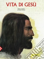 Galbiati Enrico; Guerriero Elio; Sicari Antonio