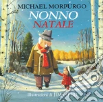 Morpurgo Michael
