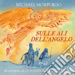Morpurgo Michael