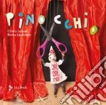 Lossani Chiara; Landmann Bimba