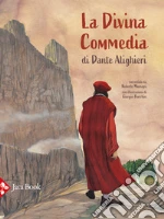Mussapi Roberto; Bacchin Giorgio