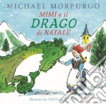 Morpurgo Michael