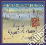 Morpurgo Michael