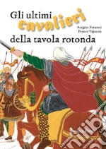 Voglino Alex; Giuffrida Sergio