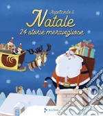 Lepetit Emmanuelle; Vandermalire Florence