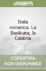 Garzya Romano C. (cur.)