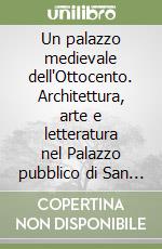 Zucconi G. (cur.)