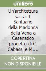 Cassanelli Roberto; Crippa Maria Antonietta; Faranda Franco