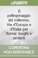 Lanzi Fernando; Lanzi Gioia