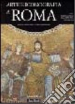 Andaloro Maria; Romano Serena