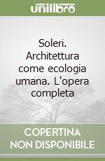 Lima Antonietta Iolanda