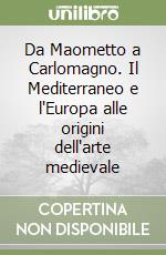 Carbonell E. (cur.); Cassanelli R. (cur.)