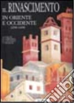 Carbonell Eduard; Cassanelli Roberto; Velmans Tania