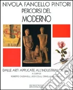 Cassanelli R. (cur.); Collu U. (cur.); Selvafolta O. (cur.)