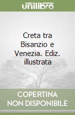 Passarelli Gaetano
