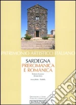 Coroneo Roberto; Serra Renata