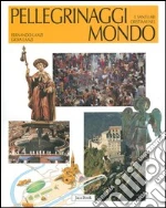 Lanzi Fernando; Lanzi Gioia