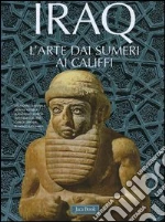 Curatola G. (cur.)