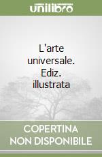 Sureda Joan; Cassanelli Roberto