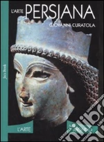 Curatola Giovanni