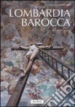 Coppa S. (cur.)