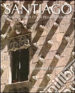 Lanzi Gioia; Lanzi Fernando