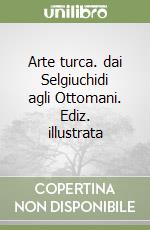 Curatola Giovanni