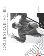 Bandini Ellade; Politi Pierluigi; Sini Carlo; Minazzi V. (cur.)