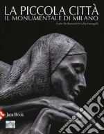 De Bernardi Carla; Fumagalli Lalla