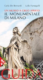 De Bernardi Carla; Fumagalli Lalla