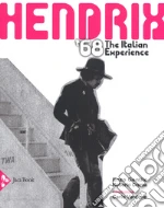 Gentile Enzo; Crema Roberto