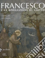 Grau Engelbert; Manselli Raoul; Romano Serena