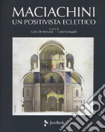 De Bernardi C. (cur.); Fumagalli L. (cur.)