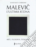 Carboni Massimo