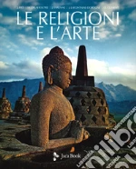 Ries Julien; Delahoutre Michel; Varenne Jean