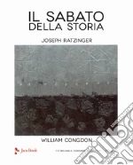 Benedetto XVI (Joseph Ratzinger); Congdon William